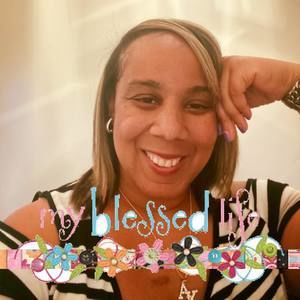 Meet your Posher, Yolanda